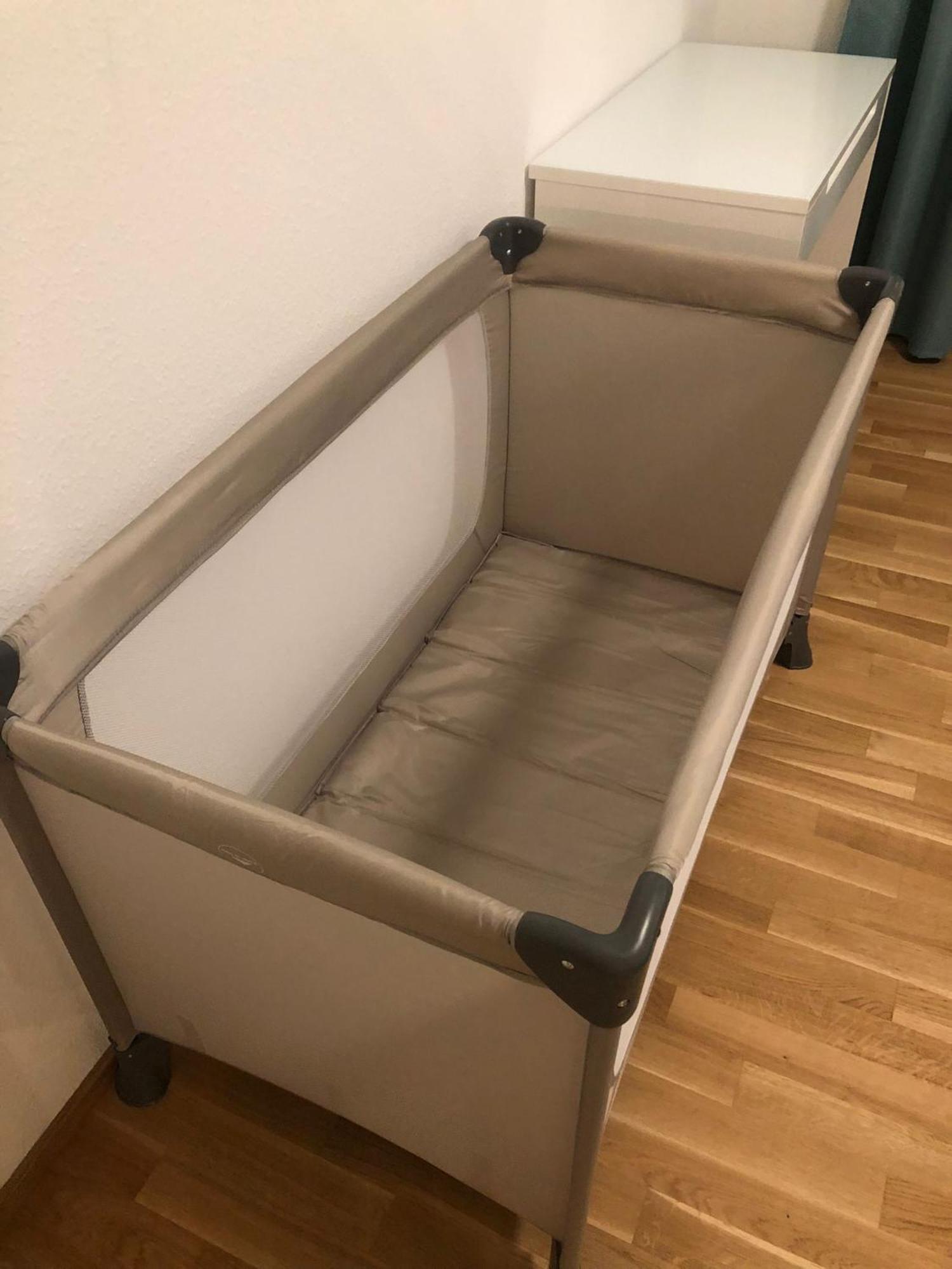 Inhomevision Neubau, Design, Balkon, Barrierefrei, Wlan マルクグレーニンゲン エクステリア 写真